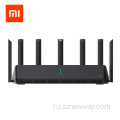 Xiaomi AIOT Router AX3600 5G WiFi Маршрутизатор Беспроводной